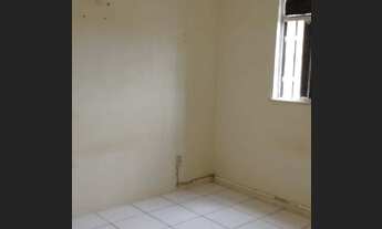 Imagem 7: Apartamento com 2 dormitórios à venda por R$ 115.000,00 - Novo Angelim - São Luís/MA