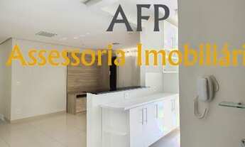 Imagem 4: APARTAMENTO RESIDENCIAL em CAMPINAS - SP, PARQUE BRASILIA