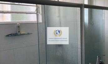 Imagem 5: Apartamento com 3 dormitórios à venda, 106 m² por R$ 435.000,00 - Jardim Nossa Senhora Aux