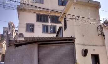 Imagem: São Paulo - Galpão/Depósito/Armazém