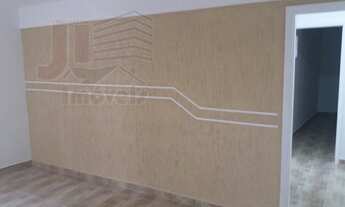 Imagem 4: Sala em São Paulo