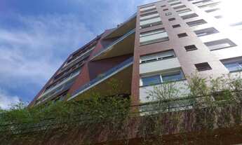 Imagem: Porto Alegre - Apartamento Padrão - Mont