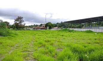 Imagem: Terreno à venda, 2100 m² por R$ 1.350.000,00