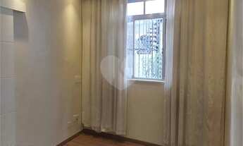 Imagem: APARTAMENTO PONTA DA PRAIA À VENDA