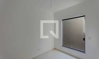 Imagem 7: Apartamento para Aluguel - Cidade Patriarca, 2 Quartos, 40 m2