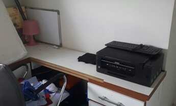 Imagem 6: Excelente apartamento