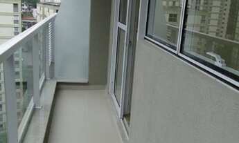 Imagem 7: SALA COMERCIAL em SÃO PAULO - SP, MORUMBI