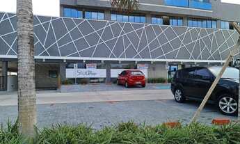 Imagem: Loja - venda por R$ 677.250,00 ou aluguel