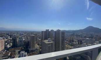 Imagem 6: COMERCIAL BOQUEIRAO - PRAIA GRANDE SP