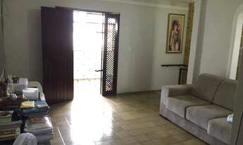 Imagem 3: Casa no Bairro Benfica