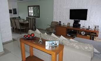 Imagem 5: Apartamento para venda em Jardim Taboão - São Paulo - SP