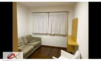 Imagem 7: Avenida Divino Salvador, 398 Fontane Blue