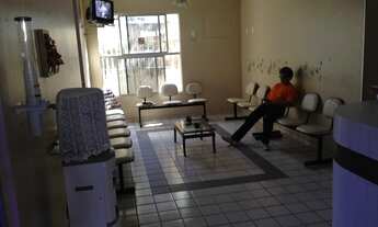 Imagem 2: Boa Viagem Salas Para Clínicas, Escritórios, Salão e Outros