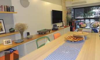 Imagem 3: Apartamento em Humaitá