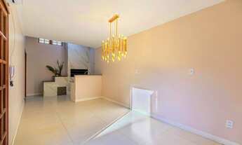 Imagem: Casa com 4 dormitórios à venda em Cachoeirinha