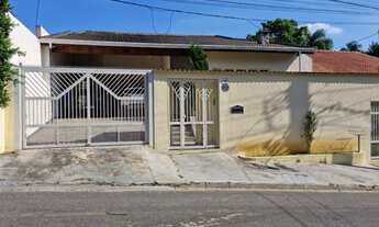 Imagem: Vende-se casa térrea, excelente acabamento