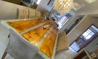 Imagem 7: Casa para venda com 240 metros quadrados com 3 quartos em Colina de Laranjeiras - Serra