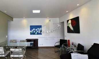 Imagem 2: Apartamento a venda - Centro, Sao Caetano do Sul