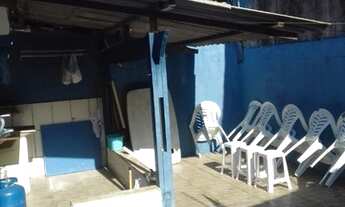 Imagem 2: Casa de praia para temporada e finais de semana em caraguatatuba, litoral , 150 Reais a