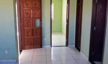 Imagem 4: Apartamento para aluguel possui 70 metros quadrados com 1 quarto em Itapuã - Salvador - Ba