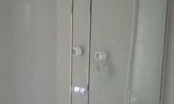 Imagem 7: Apartamento de 70 metros quadrados no bairro Cristo Redentor com 3 quartos