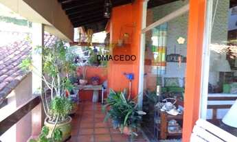 Imagem 3: CASA RESIDENCIAL em UBATUBA - SP, PRAIA ENSEADA