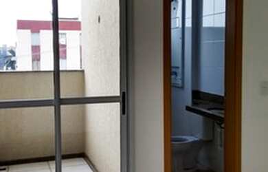 Imagem 7: Belo Horizonte - Apartamento Padrão - Colégio Batista