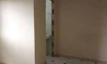 Imagem 7: CAMPOS SALES 2 QUARTOS COM TERRENO 10X25. DESOCUPADA