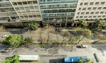 Imagem 6: BELO HORIZONTE - Padrão - Centro