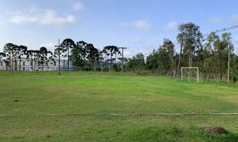 Imagem 2: Área industrial 17.000 m²