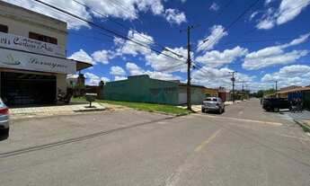 Imagem 2: Sergio Soares vende: Ótima casa no Setor Oeste Gama