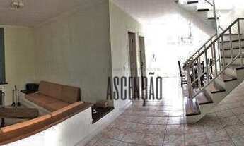 Imagem 2: Casa com 4 dormitórios à venda, 200 m² por R$ 850.000,00 - Arujázinho IV - Arujá/SP