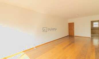 Imagem 4: Apartamento Venda 3 Dormitórios - 104 m² Bela Vista