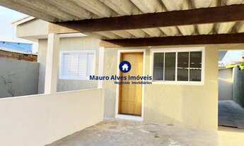 Imagem: Casa para comprar Jardim Santos Dumont III