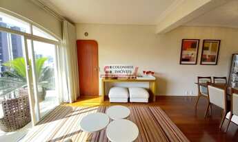 Imagem 4: Apartamento 3 Quartos Santo André - SP - Centro