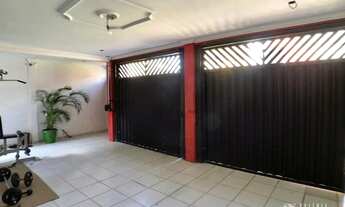 Imagem 4: BELEM - Casa Padrão - Telégrafo Sem Fio