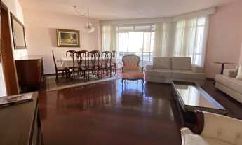 Imagem: DESOCUPADO - PROX. AO HIPPO - SACADA -SEMI