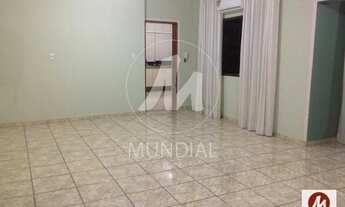 Imagem 2: Salão/Galpão (salão - térreo