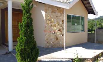 Imagem 15: CASA RESIDENCIAL em BRAGANÇA PAULISTA - SP, RESIDENCIAL FLORESTA SÃO VICENTE