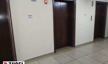 Imagem 2: Sala à venda, 60 m² por R$ 150.000,00 - Centro - Rio de Janeiro/RJ