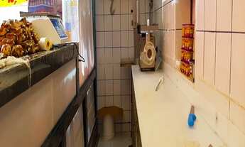 Imagem 6: Açougue em Av. sem concorrência com ótimas instalações, na ZL/SP Ref.: 1364