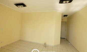 Imagem 2: APARTAMENTO À VENDA EM JUNDIAI-ELOY CHAVES-CONDOMÍNIO CHACARAS PRIMAVERA-2 QUARTOS-VALOR 3