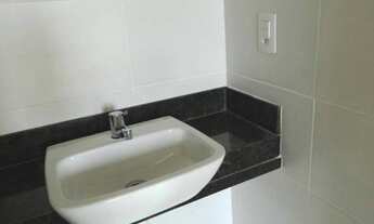 Imagem 7: Belo Horizonte - Apartamento Padrão - Nova Granada