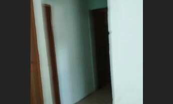 Imagem: Casa em oitizeiro