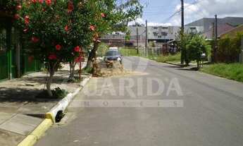 Imagem 5: Terreno para comprar no bairro Aberta Dos Morros - Porto Alegre