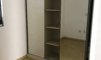 Imagem 5: Belo Horizonte - Apartamento Padrão - Carlos Prates