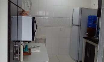 Imagem 5: Casa para venda no bairro jardim Guanabara