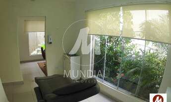 Imagem 15: Sala comercial (sala - terrea independente) , em condomínio fechado