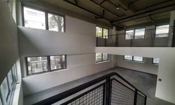 Imagem 6: Conjunto Comercial, Moema, São Paulo - R$ 2 mi, Cod: 91406