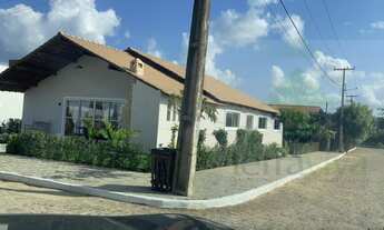 Imagem 2: Casa para Venda em Bananeiras, 5 dormitórios, 5 suítes, 5 banheiros